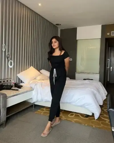 Call Girls Koriya Cash On Delivery