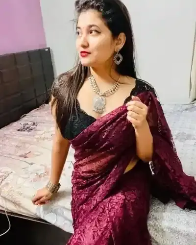 Call Girls Koriya Cash On Delivery