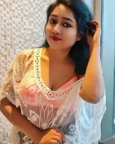 Escorts Service Koriya