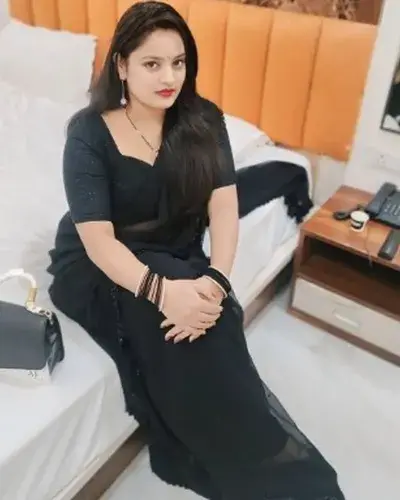 Escorts Service In Koriya