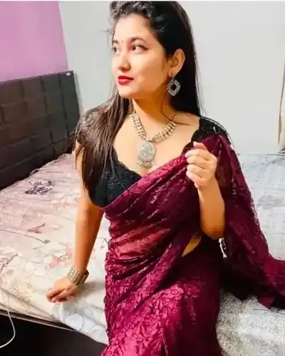 Escorts In Koriya