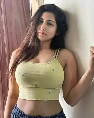 Call Girl Service Koriya