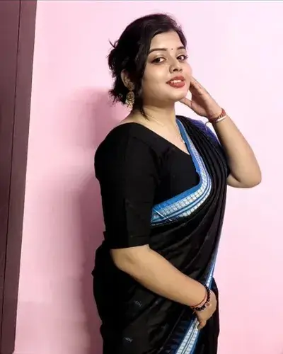 Call Girl in Koriya