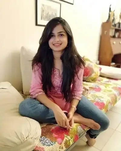 Koriya Call Girl Service