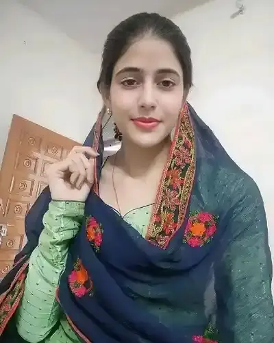 Call Girls Service Koriya