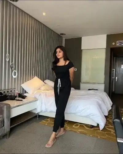Call Girls Service in Koriya